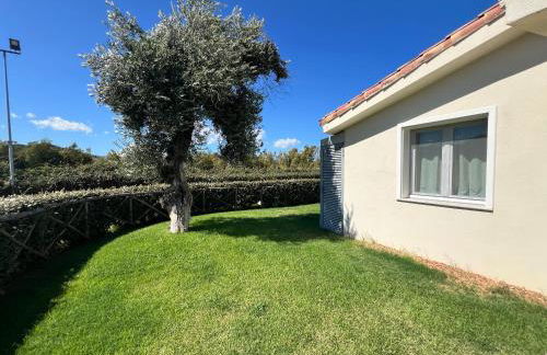 Ville d'Ogliastra 2 - Marina Suites - Foto 47