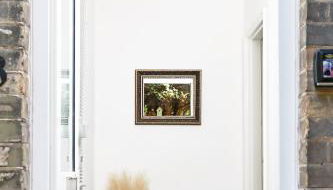 The Water Works Cottage - Foto 4