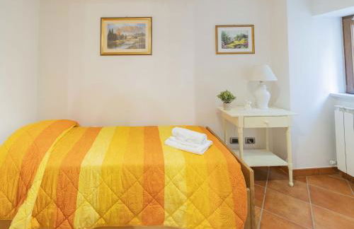 Holiday Home A Cà di Fratti by Interhome - Foto 18