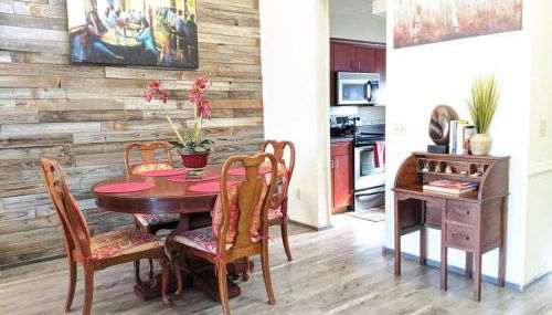 Corner Lake Getaway - Photo 3