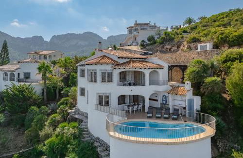 Holiday Home Ticasa by Interhome - Photo 3