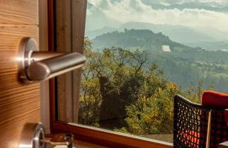 Agriturismo Maso al Sole - Photo 98