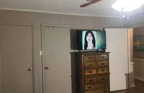 a former parsonage - Foto 37