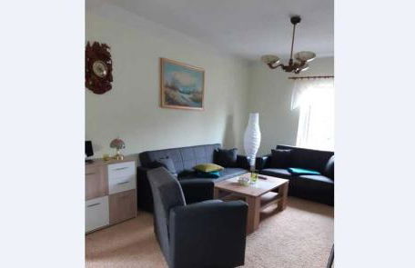 Ferienwohnung "Am Wald" Objekt ID 12017 - Foto 6