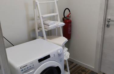 Nice Home Milano Tortona - Foto 15