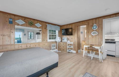 Seaside Cottages - Cottage 30 - Ocean's Edge - Foto 6