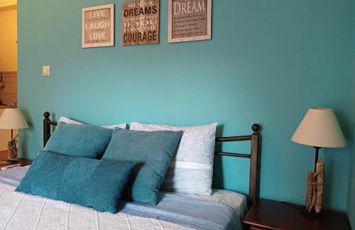 Amelie's Apartments - Foto 13