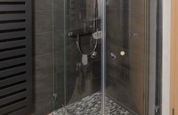 Stietz-Villa - Foto 32