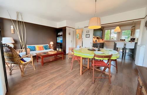 Maison atypique -Jardin, terrasse & cabane perchée - Foto 14