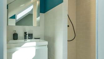 Maloca' Joffre - Foto 5