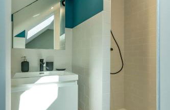 Maloca' Joffre - Photo 5