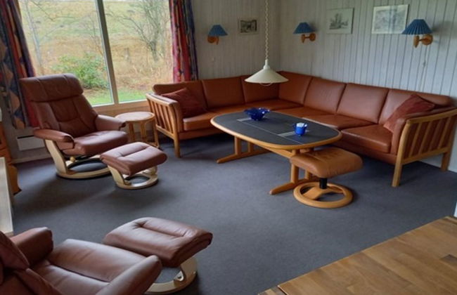 "Virve" - 300m from the sea - Foto 4