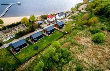 West Hause - Foto 22