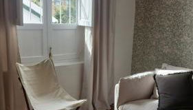 Casa Maruja - Foto 2