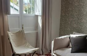 Casa Maruja - Foto 2