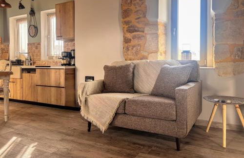 Villa Katrinia - Photo 19