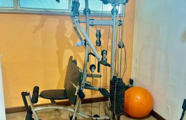 Palacio do catete premium - Foto 11