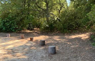 Le Petit Chene - Foto 23