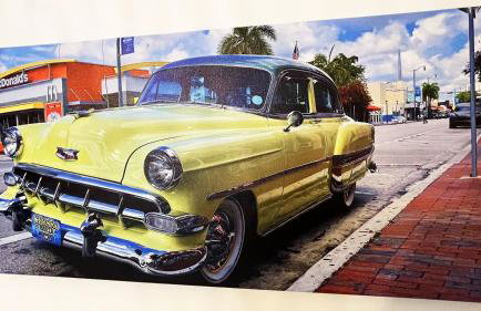 Voyage à Little Havana - Foto 33