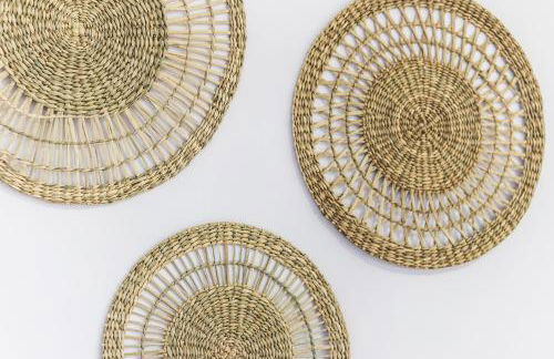 Vita Portucale ! Moscavide Family Apartment - Photo 30