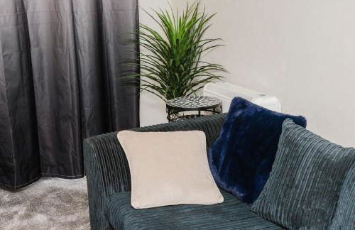 Samuel place - Photo 12