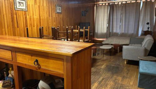 Appartement au pied des pistes - Foto 4