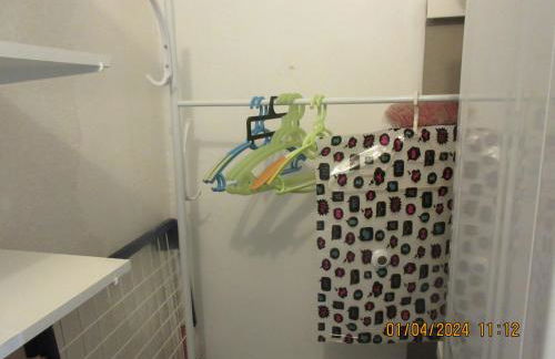 idéal touristes - Foto 27