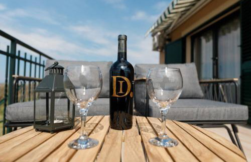 Kuća za odmor Komarica - Foto 14