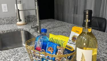 Brand new listing Aimi Luxury Retreat - Photo 3