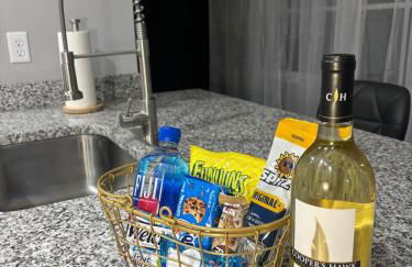 Brand new listing Aimi Luxury Retreat - Foto 3