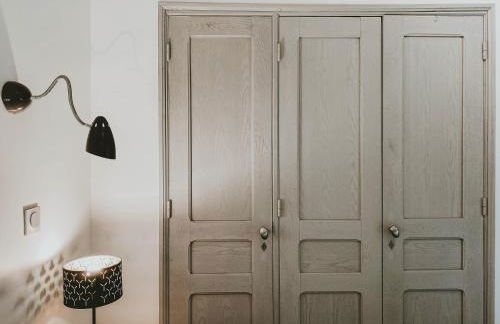 Le Val Suzenay - Foto 57