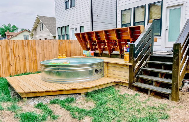 Boutique Chic - Photo 35