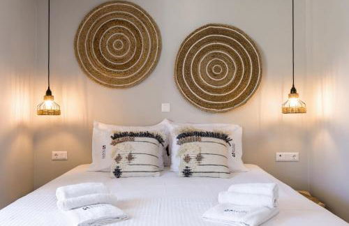 Rarakos Houses Corfu - Foto 17