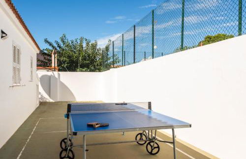 Villa Menorca Raquel by Mauter Villas - Foto 54