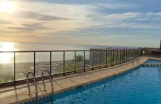 Blue Amber-Los Arenales del Sol-Alicante - Foto 1