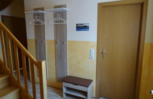 Ferienwohnung Bäckerei Förster - Foto 11