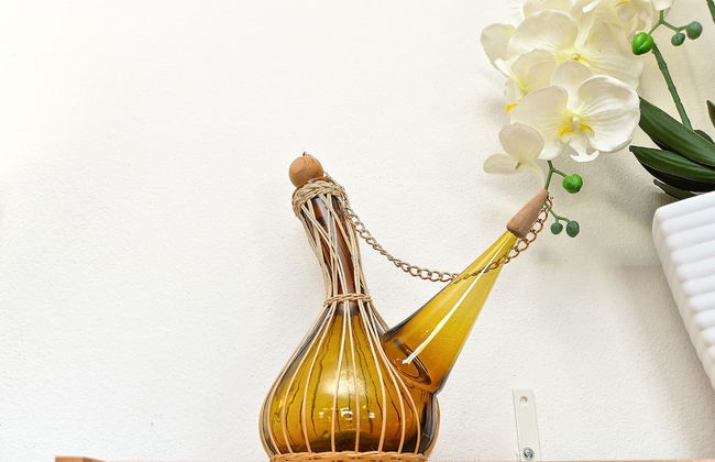 Apartments Anka 1223 - Foto 40