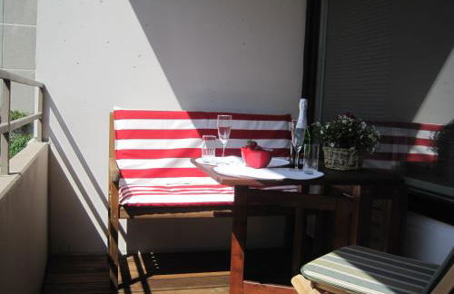 Apartment Marina Wendtorf - Foto 7