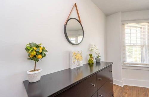 Downtown Retreat, Hot Tub, Firepit, Grill - Foto 65