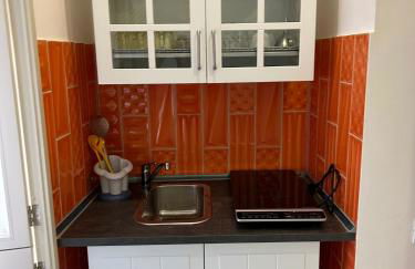 Affittacamere La Yucca - Foto 11