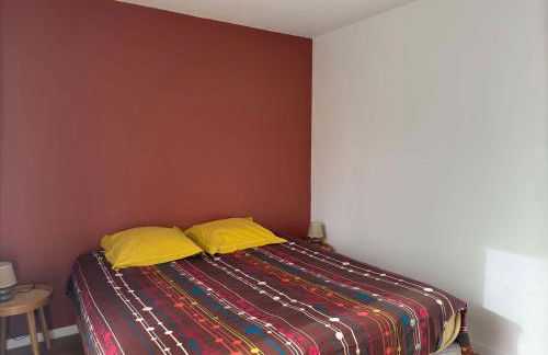 Maison de 82m2 proche du Mans avec parking privé - Photo 40