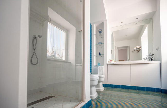 Villa Serao by Myvillacollection - Foto 58