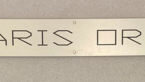 Appartement avec parking et terrasse Métro 7 et Paris - Foto 2