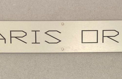 Appartement avec parking et terrasse Métro 7 et Paris - Foto 2