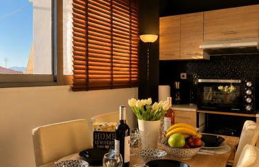 Aelio Suites- Near Airport and Beach - Foto 13