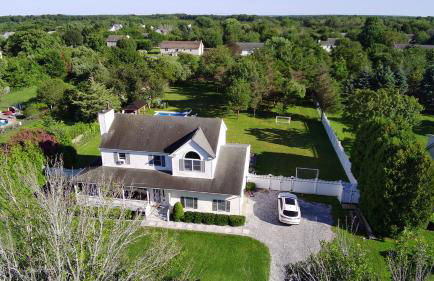 North Fork House for Rent - Photo 1