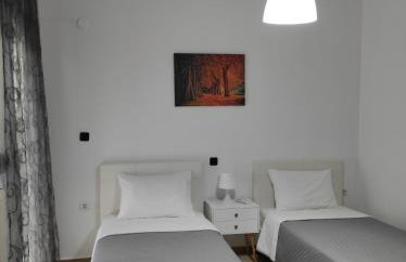 Elenas Apartments - Foto 21