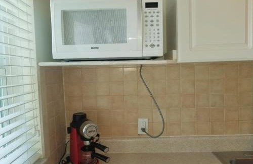 FAMILY Guayabita's House - Photo 19