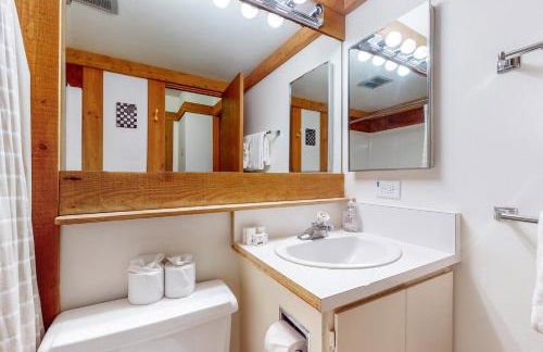 Aspen Grove Escape - Foto 16