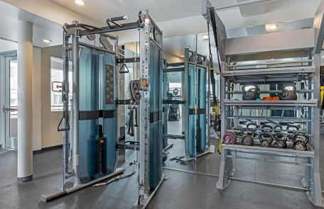 BOHO Style Home LA -Free Parking 10min To Cedars - Foto 44